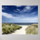 Search for outdoor art Beach
