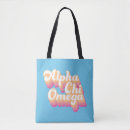 Search for sorority tote bags Trendy