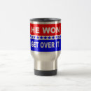 Search for get over it mugs Republican