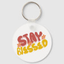 Search for blessed keychains Quote