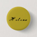 Search for orphan black buttons Helena