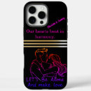 Recherche de d amitié iphone coques Girlfriend