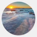 Search for illumination stickers Light