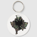 Recherche de albans porteclés Kosovo