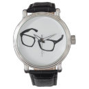 Recherche de geek montres Nerd