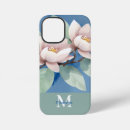 Recherche de iphone 12 mini coques Monogrammé