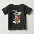 Search for add your logo baby clothes Donald duck