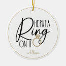 Search for engagement ring ornaments Diamond