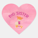 Search for big brothers big sister stickers For kids