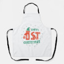 Search for babys aprons Tree