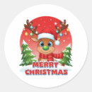 Search for hats stickers Merry christmas