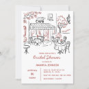 Search for paris table postcards Oh la la