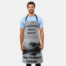 Search for engraving aprons Funny