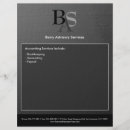 Recherche de avocat prospectus Moderne