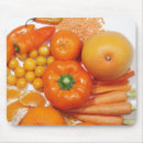 Search for vegetation electronics Orange