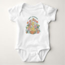Recherche de dixie bébé vêtements Enfants