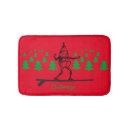 Search for gnome bathroom accessories Elf