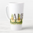 Recherche de frontière tasses Fleurs