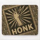 Search for honk mousepads Duck