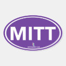 Search for ryan stickers Mitt romney