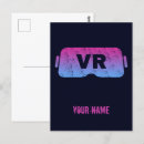 Search for best gamer postcards Video
