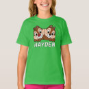 Search for chip and dale tshirts Smile