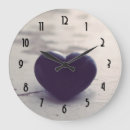 Search for soul clocks Purple