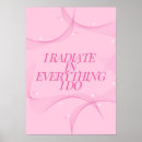 Search for babes posters Pink