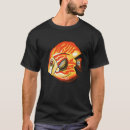 Search for discus clothing Fish