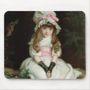 Search for everett mousepads Girl