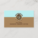 Recherche de shaman cartes visite Guérison