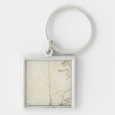 Search for annapolis square keychains Colour