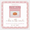 Search for bun stickers Modern