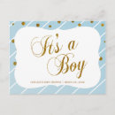 Search for dots horizontal postcards Script