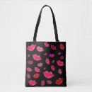 Search for romance love bags Happy