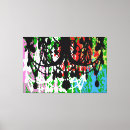 Search for love more posters Retro