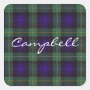 Search for scottish tartan stickers Kilt