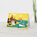 Search for ports cards Nautical
