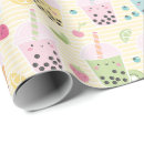 Recherche de bulle papier cadeau Boba
