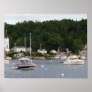 Search for oceanfront Waterfront