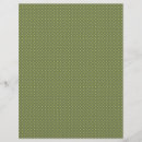 Search for polka dot scrapbook paper Baby shower