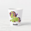 Search for cute frankenstein mugs Monster