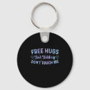Search for hug keychains 't touch
