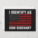 Recherche de biden invitations Républicain