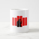 Search for gunslingers mugs Wild west