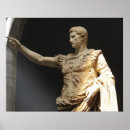 Recherche de caesar posters Julius