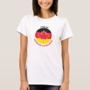 Search for german flag clothing Berlin