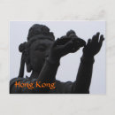 Recherche de budda posters Buddha