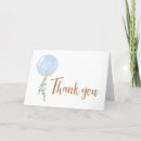 Search for oh cards Blue