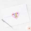 Search for french quote stickers For her